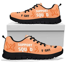 Load image into Gallery viewer, image2