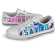 Load image into Gallery viewer, image7