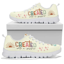 Load image into Gallery viewer, image7