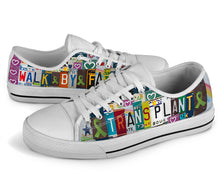 Load image into Gallery viewer, image7