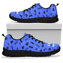 Load image into Gallery viewer, image2