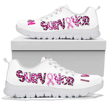 Load image into Gallery viewer, image17