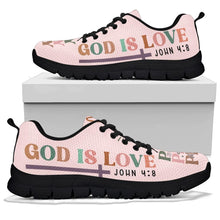 Load image into Gallery viewer, image2