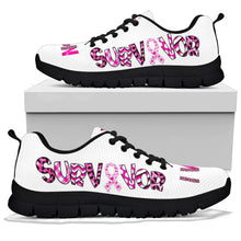 Load image into Gallery viewer, image12