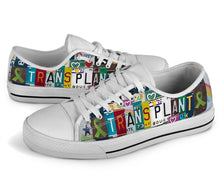 Load image into Gallery viewer, image2