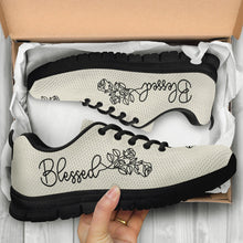 Load image into Gallery viewer, image4