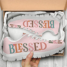 Load image into Gallery viewer, image9