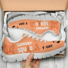 Load image into Gallery viewer, image9