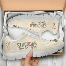 Load image into Gallery viewer, image29