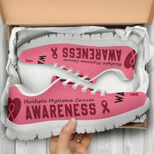 Load image into Gallery viewer, image9