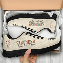 Load image into Gallery viewer, image24