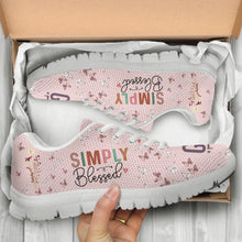 Load image into Gallery viewer, image9