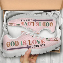 Load image into Gallery viewer, image9