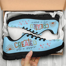 Load image into Gallery viewer, image4