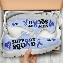 Load image into Gallery viewer, image9