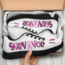 Load image into Gallery viewer, image14