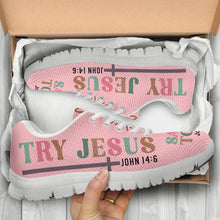 Load image into Gallery viewer, image9