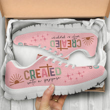 Load image into Gallery viewer, image19