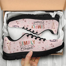 Load image into Gallery viewer, image4