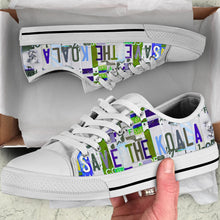 Load image into Gallery viewer, image9