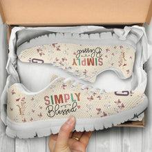 Load image into Gallery viewer, image9