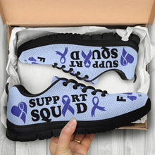 Load image into Gallery viewer, image4