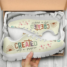 Load image into Gallery viewer, image9