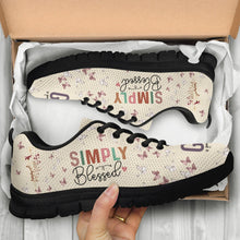 Load image into Gallery viewer, image4