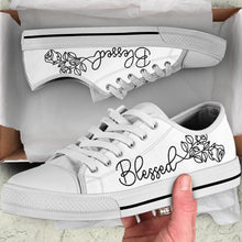 Load image into Gallery viewer, image9