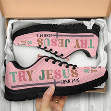 Load image into Gallery viewer, image4