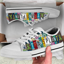 Load image into Gallery viewer, image9