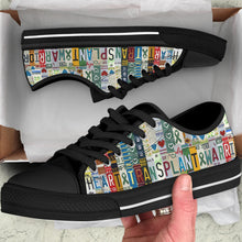 Load image into Gallery viewer, image4