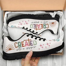 Load image into Gallery viewer, image14