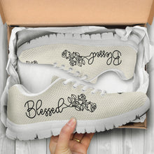 Load image into Gallery viewer, image9