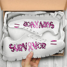 Load image into Gallery viewer, image19