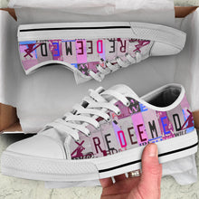 Load image into Gallery viewer, image9