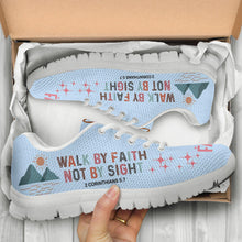 Load image into Gallery viewer, image9