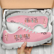 Load image into Gallery viewer, image19