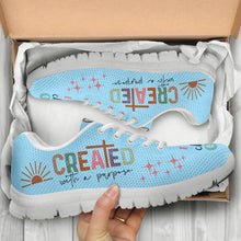 Load image into Gallery viewer, image9