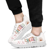 Load image into Gallery viewer, image15
