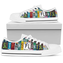 Load image into Gallery viewer, image0
