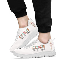 Load image into Gallery viewer, image5
