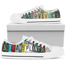 Load image into Gallery viewer, image5
