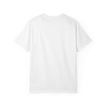 Load image into Gallery viewer, Inspiring Faith T-Shirt - My Story Will Make You Believe in Jesus, Christian Gift, Unisex Tee, Spiritual Apparel, Faith-Based Clothing
