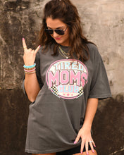 Load image into Gallery viewer, Tired Moms Club Tee
