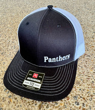 Load image into Gallery viewer, Custom Mascot Embroidered Richardson 112 Hat
