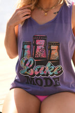 Load image into Gallery viewer, Lake Mode Bottles Tank/Tees
