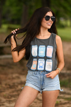 Load image into Gallery viewer, Girly Beer Tank/Tee
