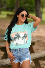 Load image into Gallery viewer, Sunshine State Of Mind Tee/Tank
