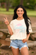 Load image into Gallery viewer, Southern Girly Tee
